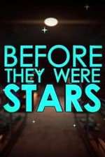 Watch Before They Were Stars 123netflix