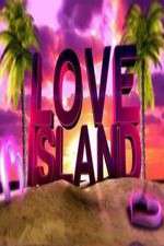 Love Island 123netflix