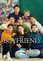 The Boyfriend 123netflix
