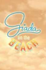 Watch Giada On The Beach 123netflix