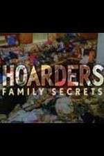 Watch Hoarders: Family Secrets 123netflix