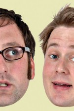 Watch Tim and Eric Awesome Show, Great Job! 123netflix