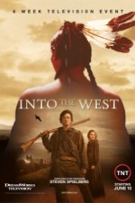 Watch Into the West (TV) 123netflix