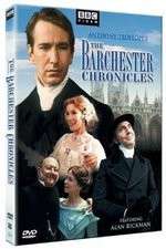 Watch The Barchester Chronicles 123netflix