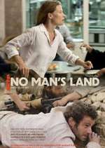Watch No Man's Land 123netflix