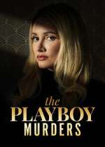 Watch The Playboy Murders 123netflix