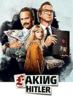 Watch Faking Hitler 123netflix