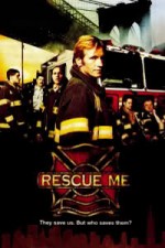Watch Rescue Me 123netflix