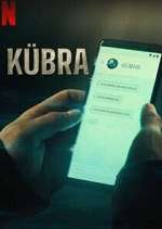 Watch Kübra 123netflix