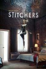 Watch Stitchers 123netflix