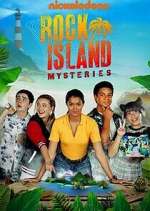 Watch Rock Island Mysteries 123netflix