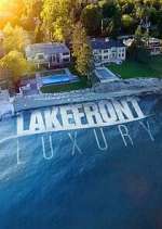Lakefront Luxury 123netflix