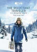 Watch The Reluctant Traveler 123netflix