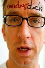 Watch The Andy Dick Show 123netflix