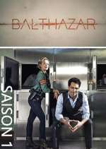 Watch Balthazar 123netflix