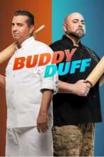Watch Buddy vs. Duff 123netflix