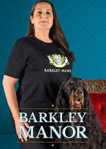 Watch Barkley Manor 123netflix