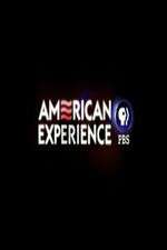 American Experience 123netflix