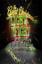 The Great Christmas Light Fight 123netflix