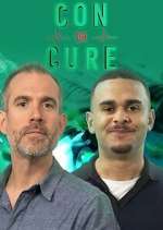 Watch Dr Xand's Con or Cure 123netflix