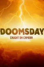 Watch Doomsday Caught on Camera 123netflix