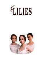 Watch Lilies 123netflix