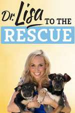 Watch Dr. Lisa to the Rescue 123netflix
