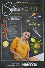 Watch Selena + Chef 123netflix