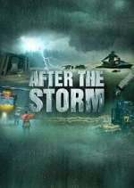 Watch After the Storm 123netflix