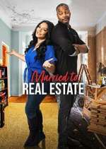 Watch Married to Real Estate 123netflix