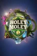 Watch Holey Moley 123netflix