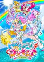 Watch Tropical-Rouge! Pretty Cure 123netflix