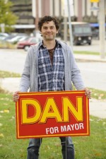 Watch Dan for Mayor 123netflix