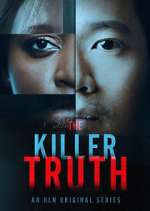 Watch The Killer Truth 123netflix