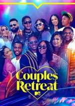 Watch MTV Couples Retreat 123netflix