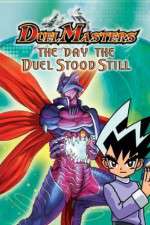 Watch Duel Masters 123netflix