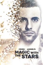 Watch Criss Angel's Magic with the Stars 123netflix