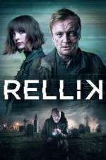 Watch Rellik (UK) 123netflix