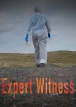 Watch Expert Witness 123netflix