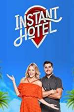 Watch Instant Hotel 123netflix