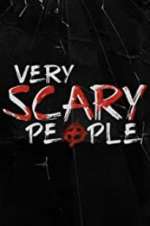 Watch Very Scary People 123netflix