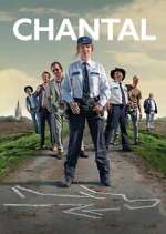 Watch Chantal 123netflix