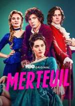 Merteuil 123netflix