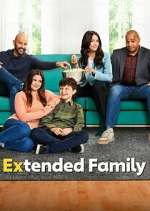 Extended Family 123netflix
