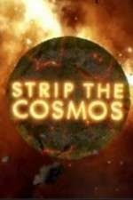 Watch Strip the Cosmos 123netflix