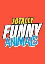 Watch Totally Funny Animals 123netflix