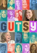 Watch Gutsy 123netflix