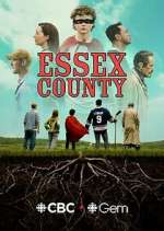 Watch Essex County 123netflix