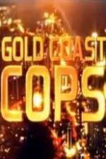 Watch Gold Coast Cops 123netflix