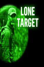 Watch Lone Target 123netflix